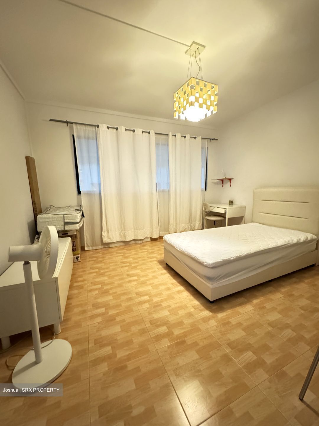 Blk 106 Gangsa Road (Bukit Panjang), HDB 4 Rooms #626075531